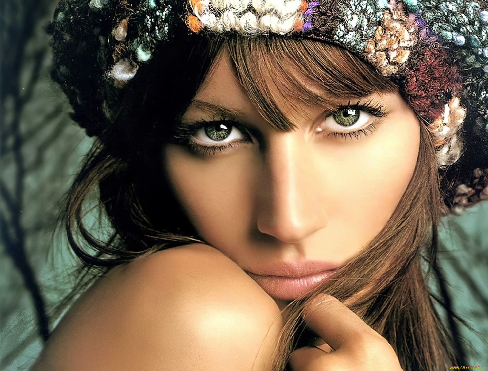 , gisele bundchen, , , 